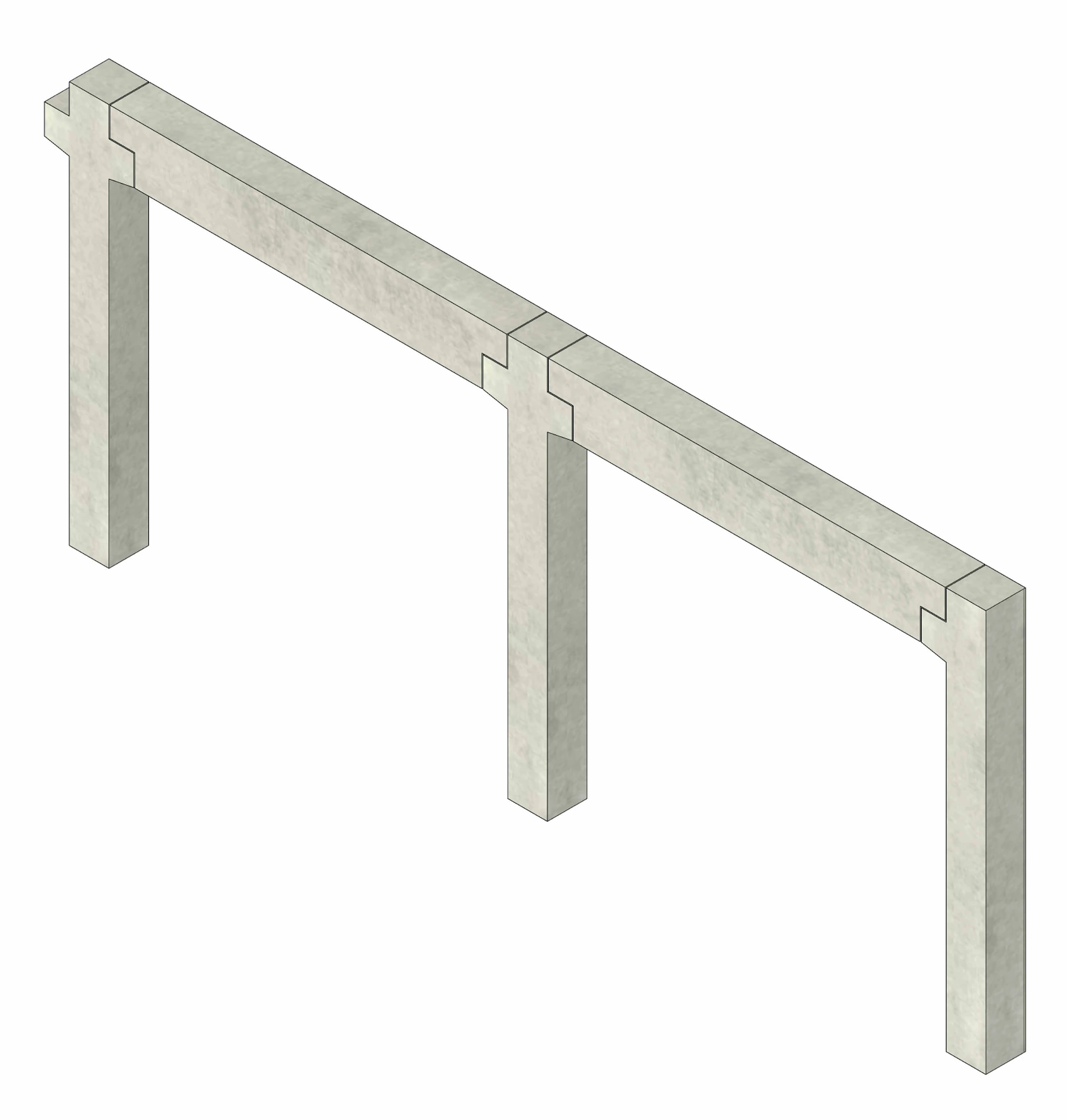 Platzhalter